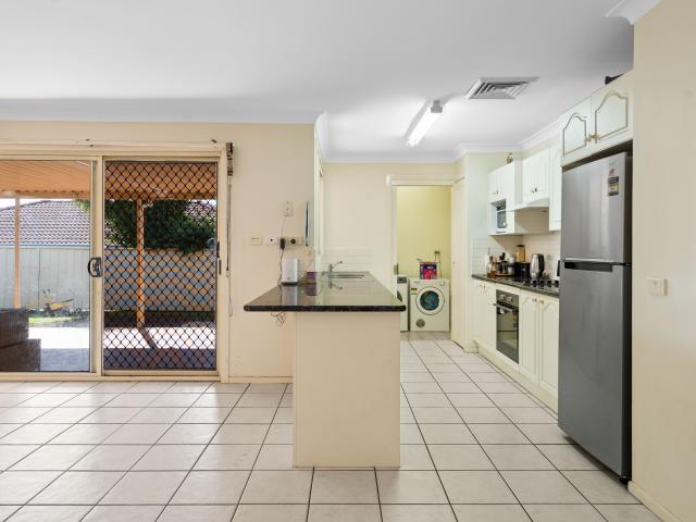 5 Bedrooms + Separate Studio + Pool