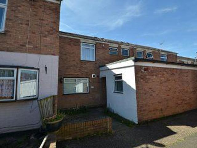 5 Bedrooms Terraced house for rent in Bosanquet Close, Uxbridge, Middlesex UB8