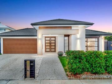 5 Bedrooms, Theatre, Security Upgrades & Premium Finishes