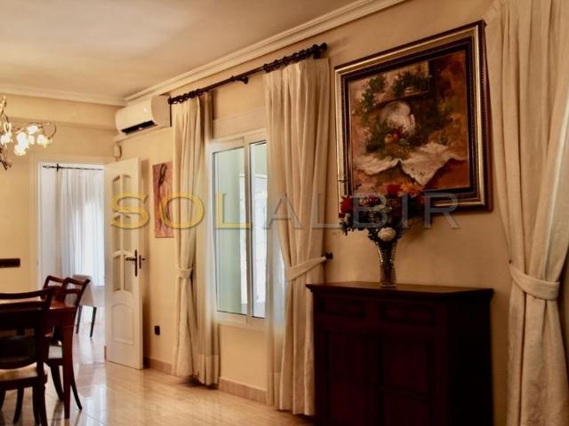 5 Bedrooms Villa in Alfaz del Pi Alicante Costa Blanca