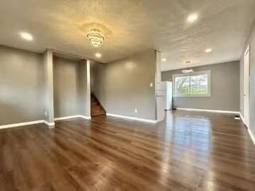 Indianapolis, Center township Marion County Indiana, Marion County, Indiana, Indiana, USA