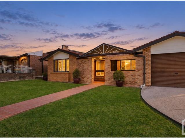5 Bedrooms + 616m² + Granny Flat Potential STCA Space Today, Opportunity Tomorrow! Open Home, Saturday the 26th of September 1:30pm 1:50pm