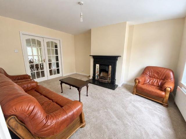 5 Beech Mews, Eglish, BT70 1NG