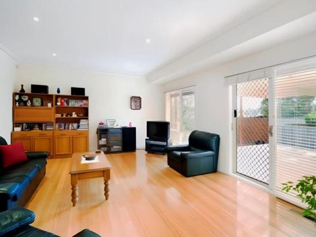 5 Beech St, Surrey Hills, Melbourne