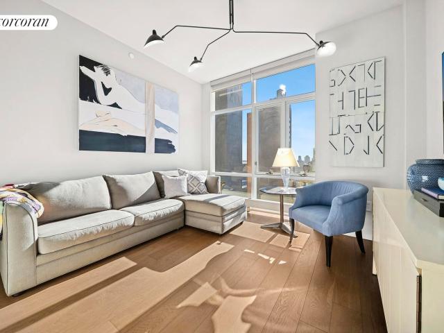 5 Beekman Street, New York, NY