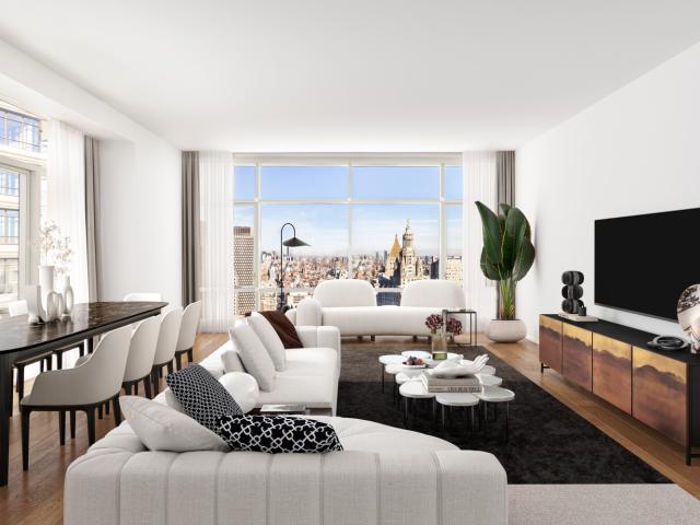 5 Beekman Street, New York, NY