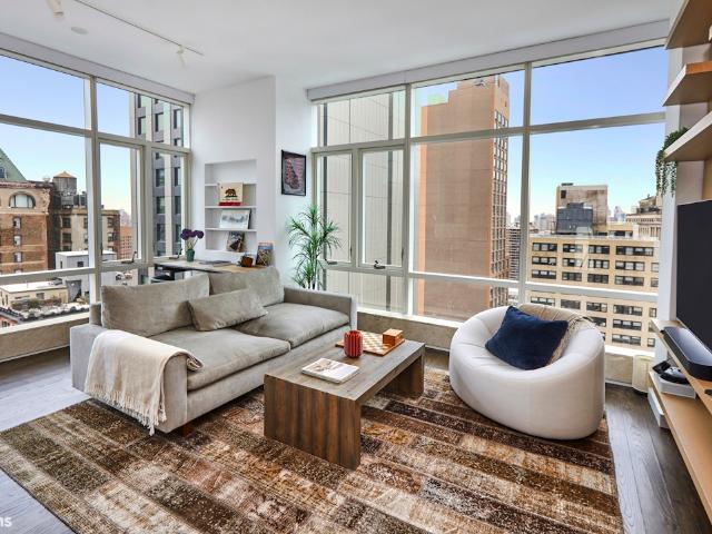 5 Beekman Street, New York, NY
