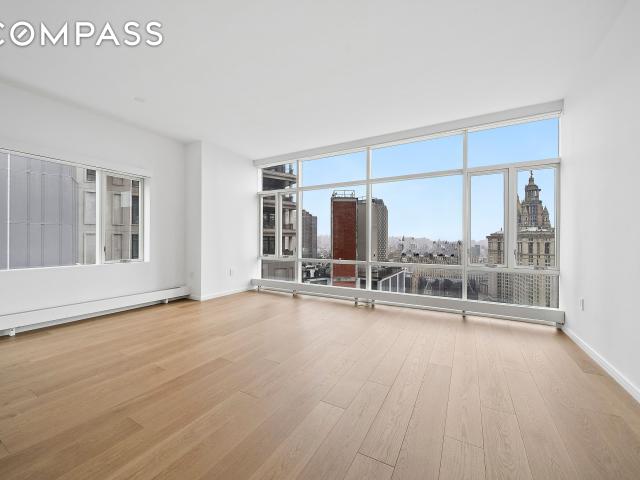 5 Beekman Street, New York, NY