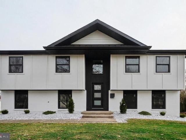 5 belmont, doylestown, us, pa