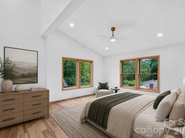 5 Bellagio Place