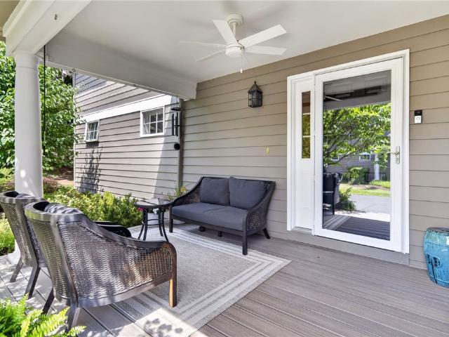 5 Belwood Lane