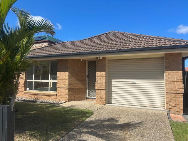 5 Bernini Drive, COOMBABAH, QLD 4216