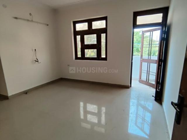 5 BHK Villa in Taj Nagri Phase 2 for resale Agra. The reference number is 20805660