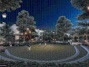 Duke Residency, Kolkata, Howrah District, West Bengal