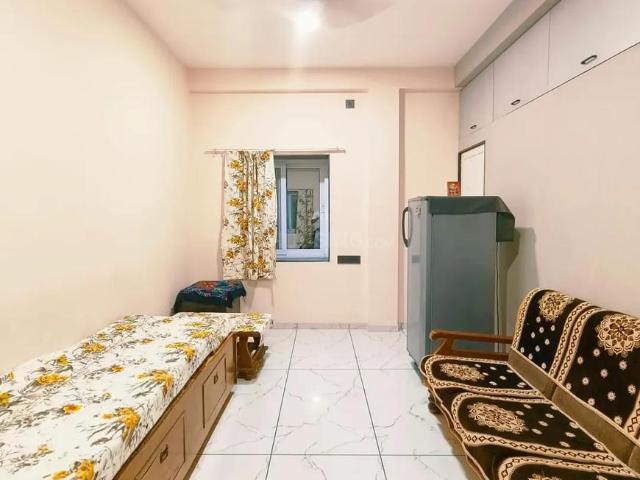 5 BHK Villa in Tarsali for rent Vadodara. The reference number is 21106096