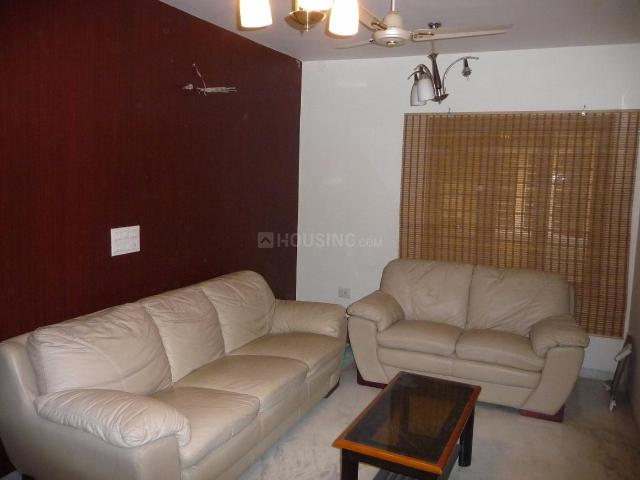 5 BHK Villa in Thaltej for resale Ahmedabad. The reference number is 21036084