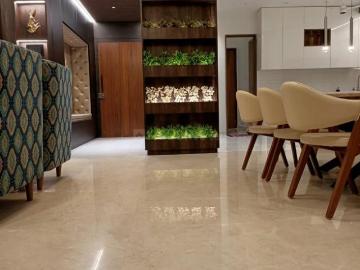 Ovale, Raigarh District Maharashtra, Maharashtra