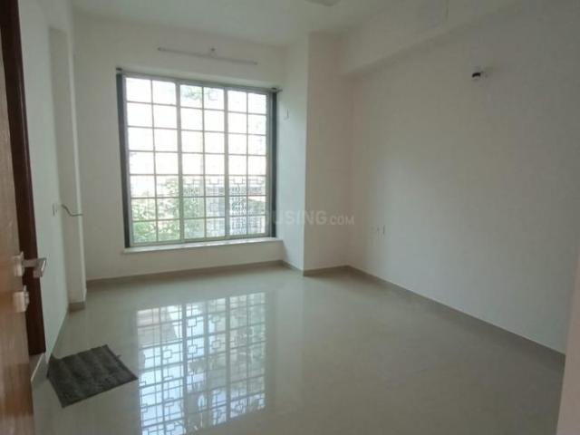 5 BHK Villa in Thane West for rent Thane. The reference number is 20966542