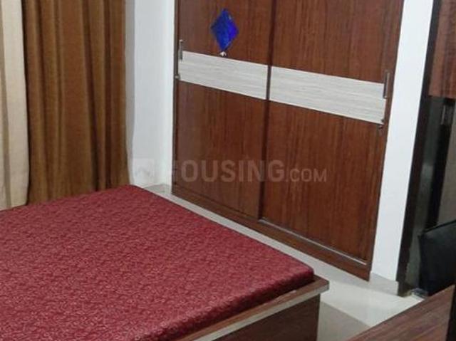 5 BHK Villa in Thane West for rent Thane. The reference number is 21264796