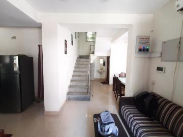 5 BHK Villa in Tharapakkam for rent Chennai. The reference number is 15558058