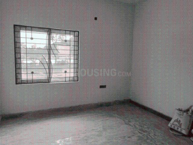5 BHK Villa in Thindlu for resale Bengaluru. The reference number is 20661486