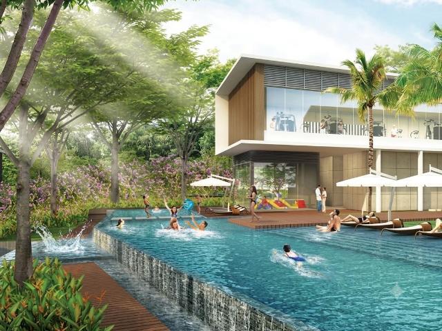 5 BHK Villa in Thirumalashettyhally for resale Bengaluru. The reference number is 21173818