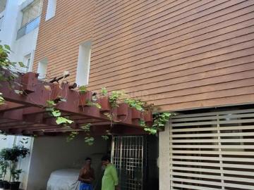 5 BHK Villa in Thiruvanmiyur for resale Chennai. The reference number is 19799086