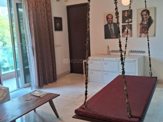 5 BHK Villa in Thiruvanmiyur for resale Chennai. The reference number is 20779479