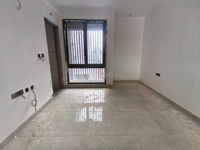 5 BHK Villa in Tirumanahalli for resale Bengaluru. The reference number is 21255180