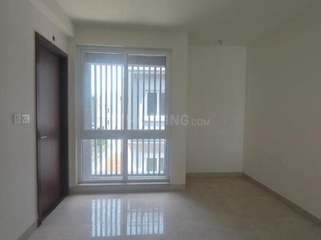 5 BHK Villa in Tirumanahalli for resale Bengaluru. The reference number is 21255195