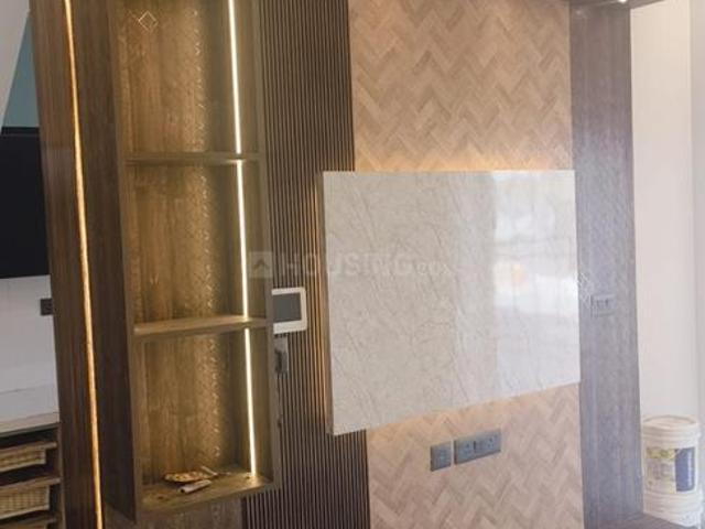 5 BHK Villa in Tonk Road for rent Jaipur. The reference number is 21245720