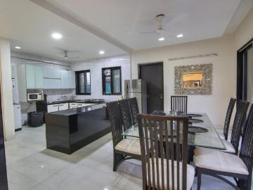 Duke Residency, Kolkata, Howrah District, West Bengal