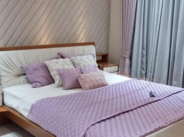 5 BHK Villa in Tukwada for rent Vapi. The reference number is 20171000