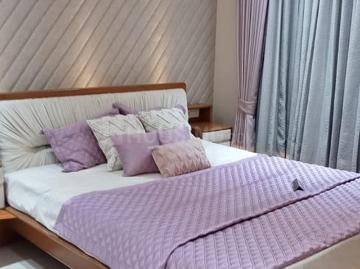 5 BHK Villa in Tukwada for rent Vapi. The reference number is 20171000