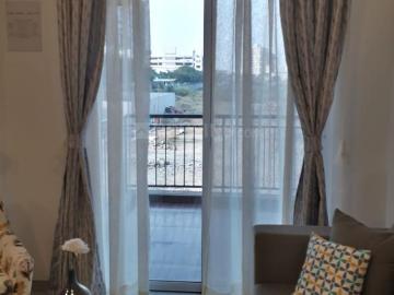 Sinhagarh, Pune District, Maharashtra