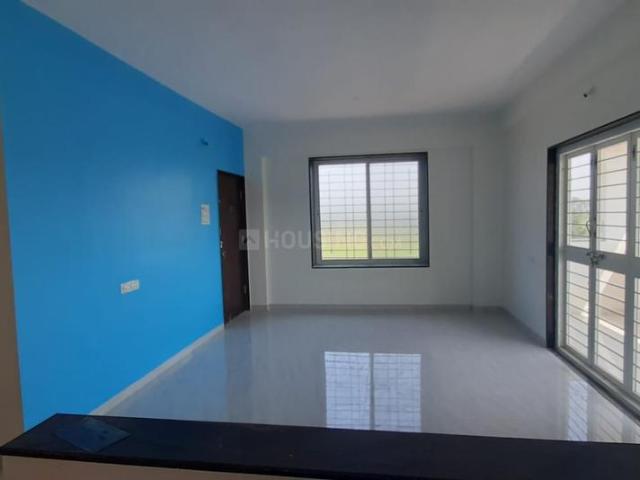 5 BHK Villa in Uruli Kanchan for resale Pune. The reference number is 15594858