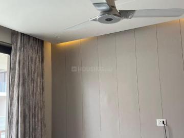 5 BHK Villa in Vaishno Devi Circle for resale Ahmedabad. The reference number is 19585144
