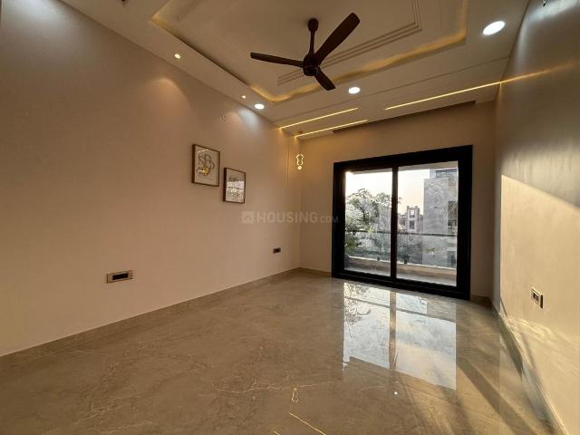 5 BHK Villa in Vaishali Nagar for resale Jaipur. The reference number is 19824282