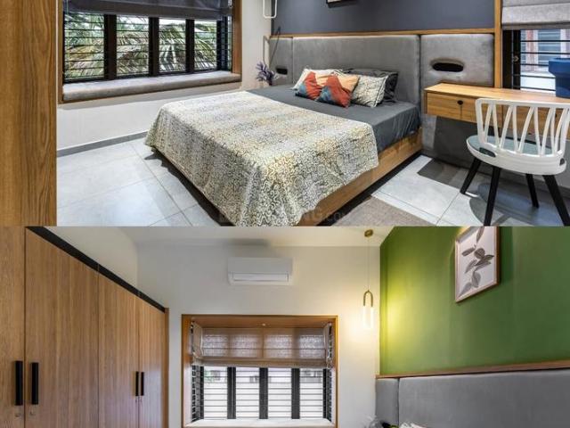 5 BHK Villa in Vaishali Nagar for resale Jaipur. The reference number is 20622015