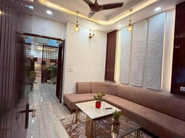 5 BHK Villa in Vaishali Nagar for resale Jaipur. The reference number is 21001549