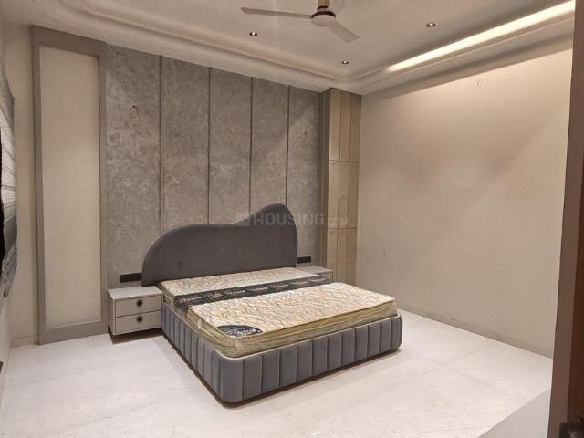 5 BHK Villa in Vaishali Nagar for resale Jaipur. The reference number is 21122747