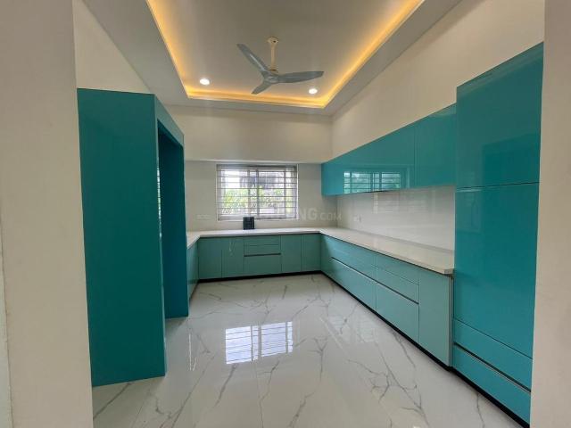 5 BHK Villa in Vallabh Vidhyanagar for resale Anand. The reference number is 14908026