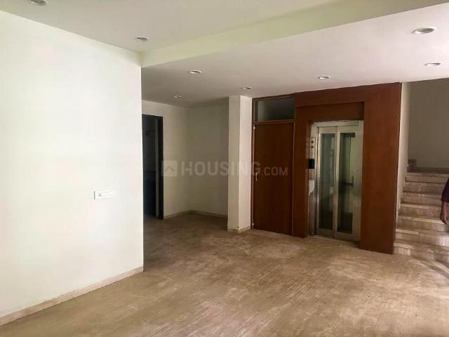 5 BHK Villa in Vastrapur for resale Ahmedabad. The reference number is 21225647