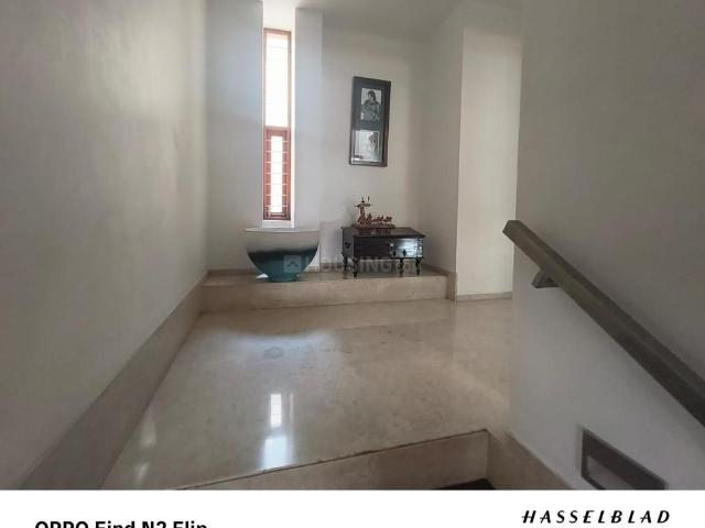 5 BHK Villa in Vasanth Nagar for rent Bengaluru. The reference number is 19887775