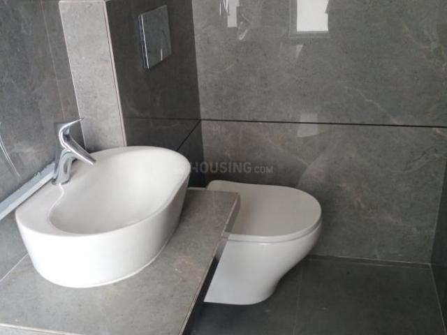 5 BHK Villa in Vashi for rent Navi Mumbai. The reference number is 20841234