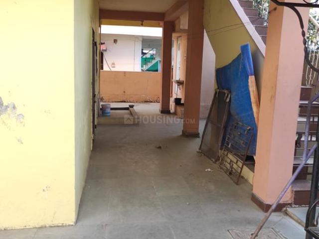 5 BHK Villa in Waghodia for resale Vadodara. The reference number is 19446444