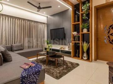 5 BHK Villa in Wave City for rent Ghaziabad. The reference number is 20065303