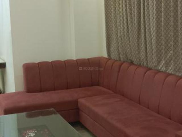 5 BHK Villa in Wave City for resale Ghaziabad. The reference number is 20485559