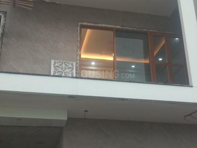 5 BHK Villa in Wave City for resale Ghaziabad. The reference number is 20026933