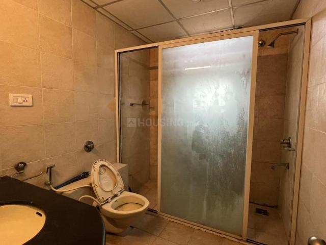 5 BHK Villa in Whitefield for rent Bengaluru. The reference number is 20995683